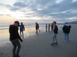IMG 2760 1